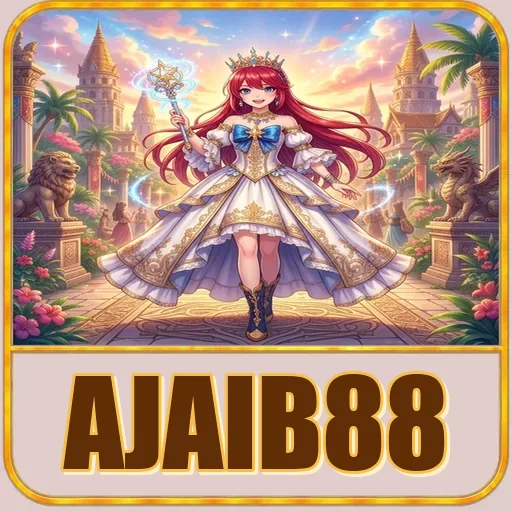 Pratinjau tampilan ajaib88