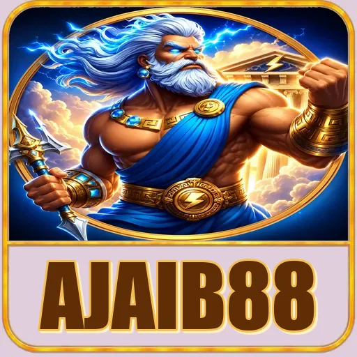 Avatar contoh