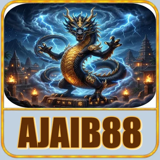 Avatar contoh
