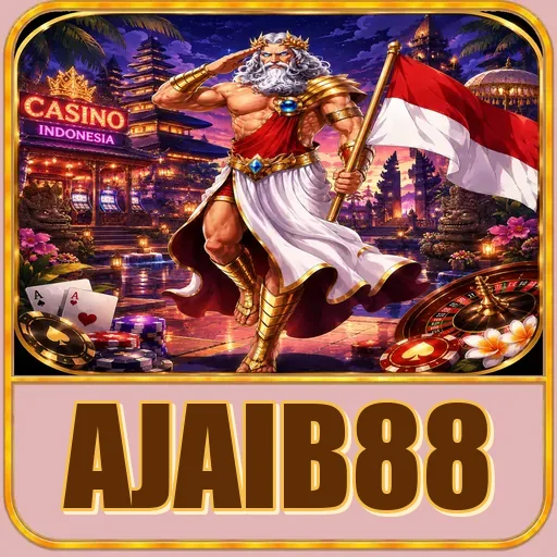 Avatar contoh