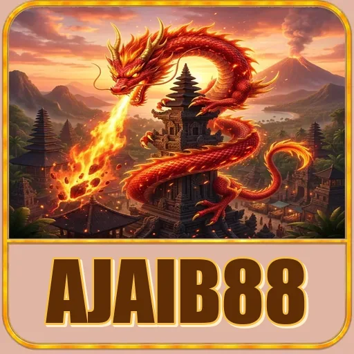 Pratinjau tampilan ajaib88