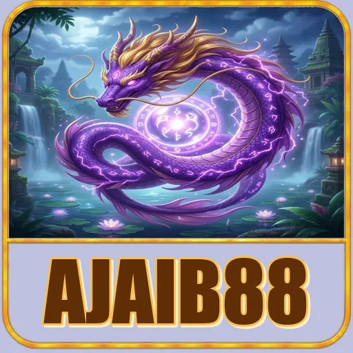 Pratinjau layar ajaib88